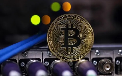 30usdt(2023版V6.4.18)_官网下载usdt-第6张图片-芝麻交易所下载 30usdt(2023版V6.4.18)_官网下载usdt-第6张图片-芝麻交易所下载